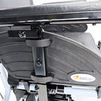 Abilize Pursuit Powerchair