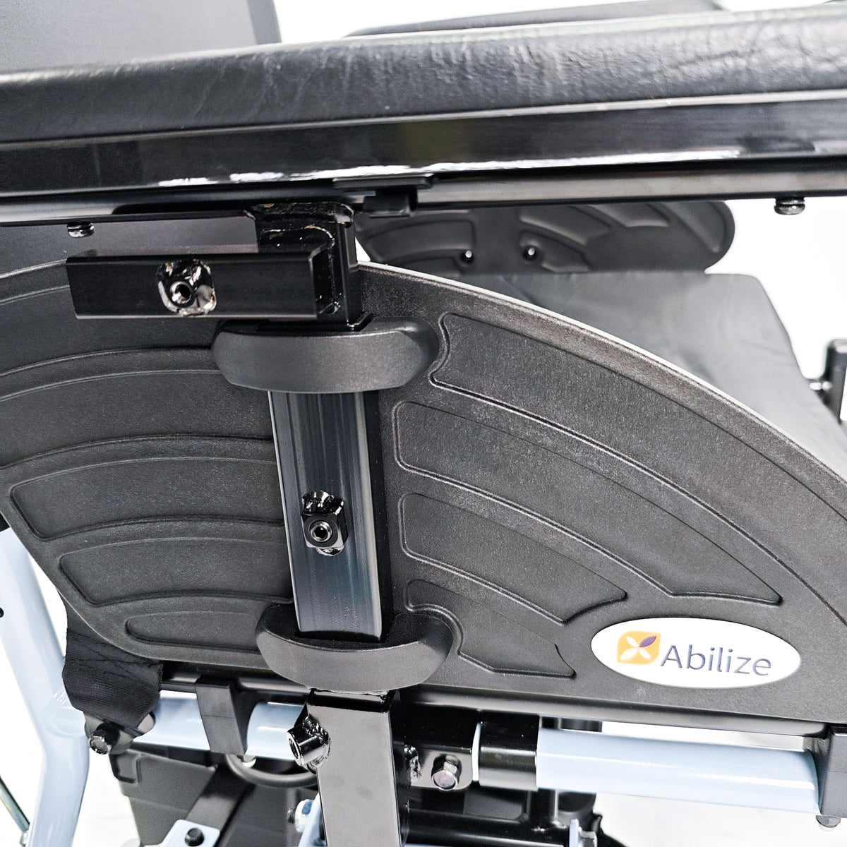 Abilize Pursuit Powerchair