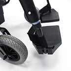 Abilize Pursuit Powerchair