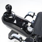 Abilize Pursuit Powerchair