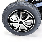 Abilize Pursuit Powerchair