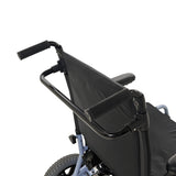 Abilize Pursuit - 20"