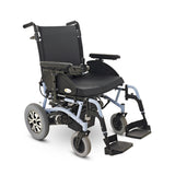Abilize Pursuit - 20"