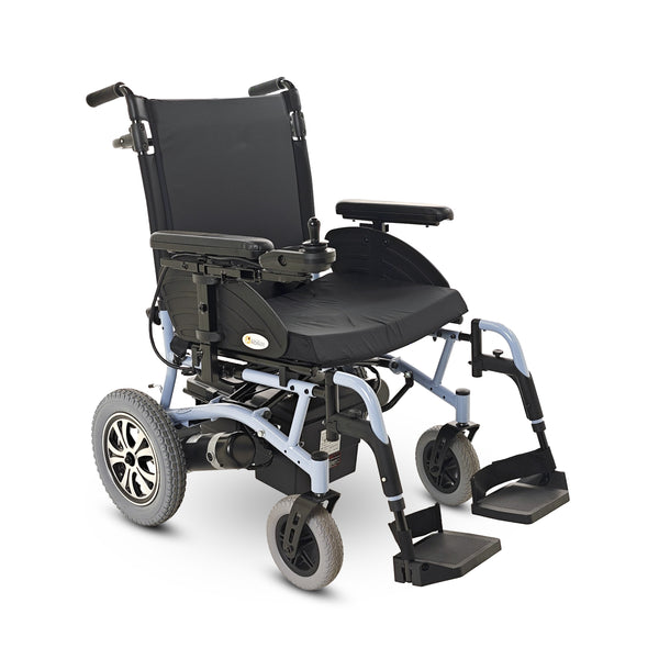 Abilize Pursuit - 20"