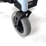 Abilize Pursuit - 20"