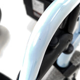 Abilize Pursuit - 20"