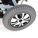 Abilize Pursuit - 20"
