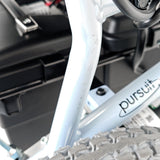 Abilize Pursuit - 20"