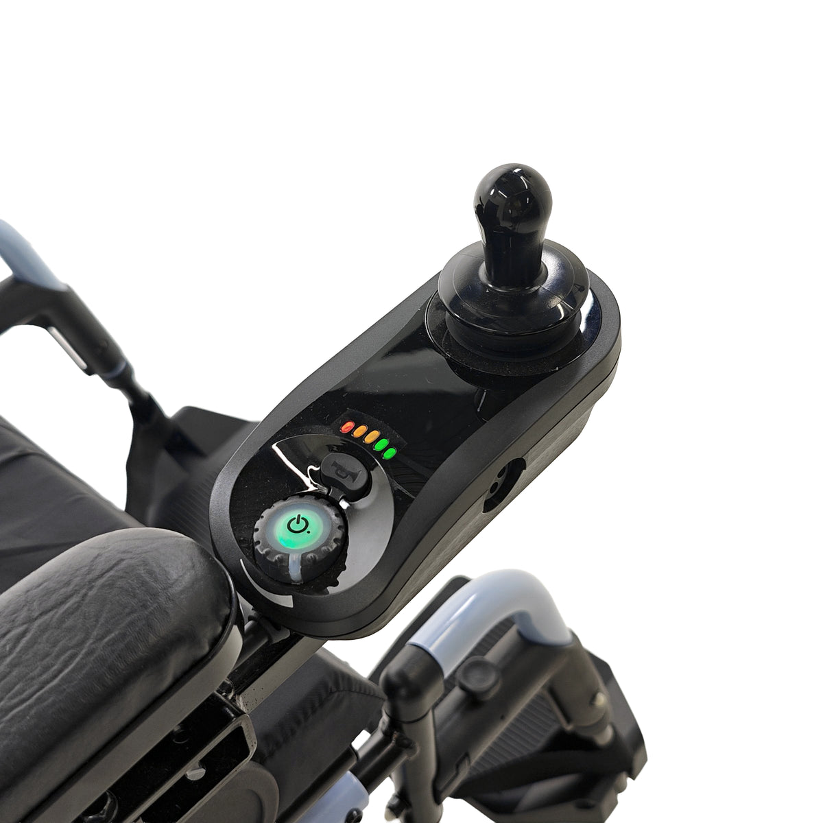 Abilize Pursuit - 20"