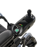 Abilize Pursuit - 20"
