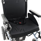 Abilize Pursuit - 20"
