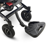 Abilize Cobas Powerchair