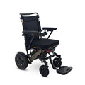 Abilize Cobas Powerchair
