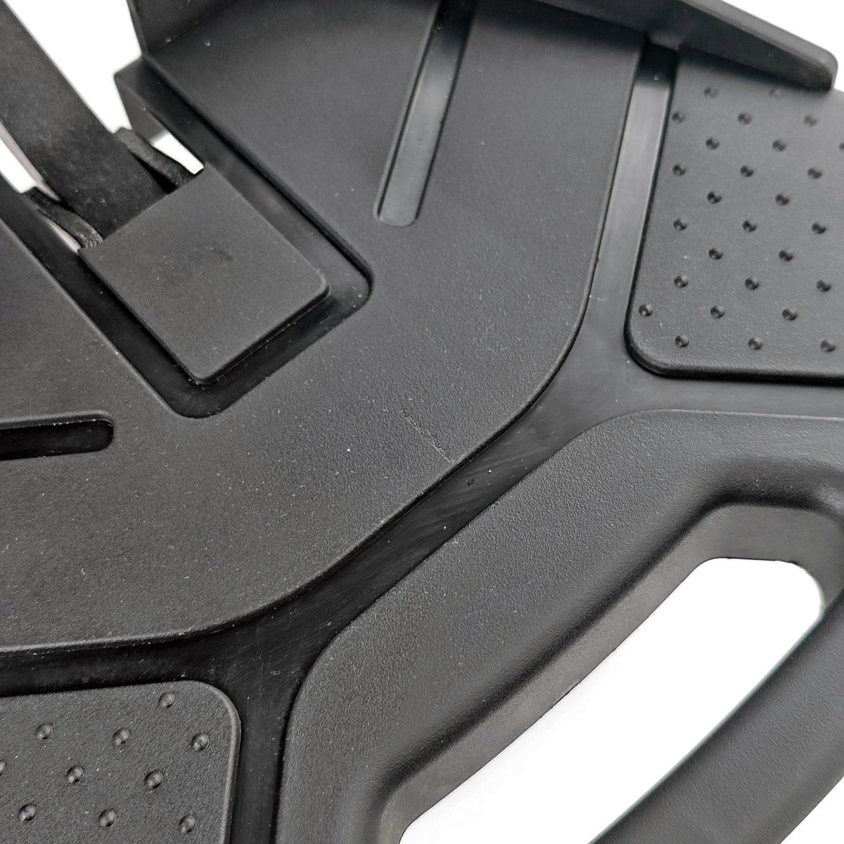Abilize Cobas Powerchair