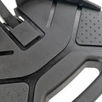 Abilize Cobas Powerchair