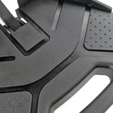 Abilize Cobas Powerchair