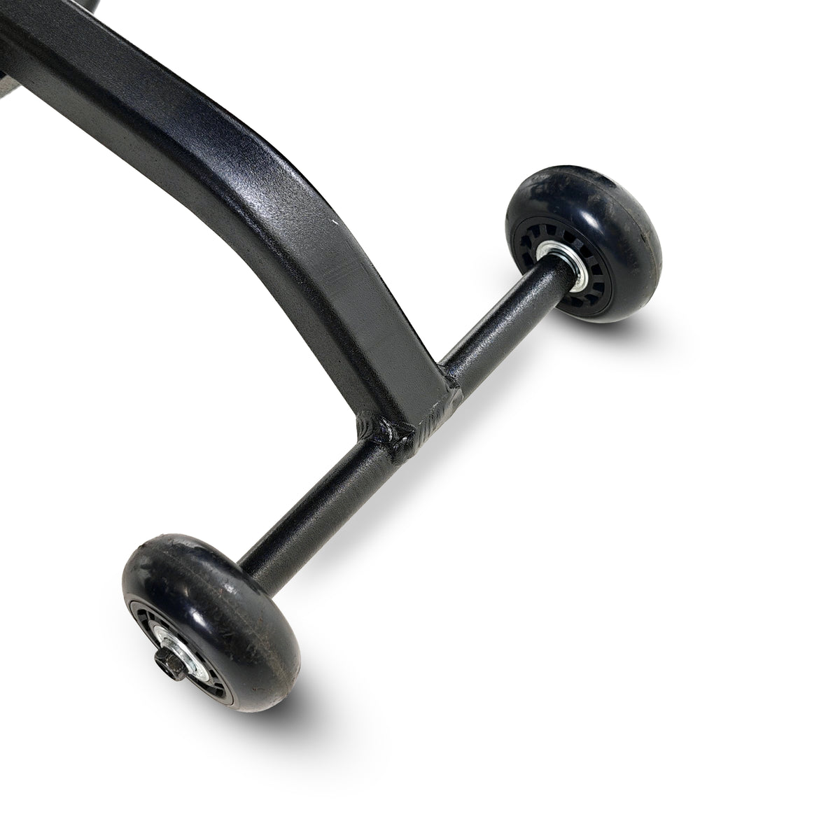 Abilize Cobas Powerchair