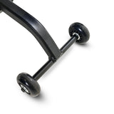 Abilize Cobas Powerchair