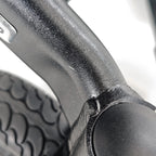 Abilize Cobas Powerchair