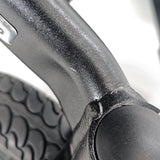 Abilize Cobas Powerchair