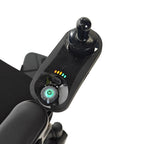 Abilize Cobas Powerchair