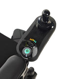 Abilize Cobas Powerchair