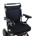 Abilize Cobas Powerchair