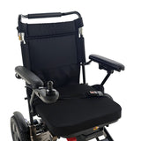 Abilize Cobas Powerchair