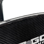 Pride GoGo Carbon Folding Scooter