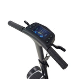 Pride GoGo Carbon Folding Scooter