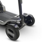 Pride GoGo Carbon Folding Scooter