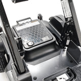 Pride GoGo Carbon Folding Scooter