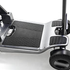 Pride GoGo Carbon Folding Scooter