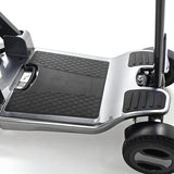 Pride GoGo Carbon Folding Scooter