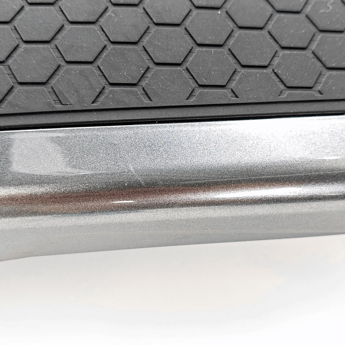 Pride GoGo Carbon Folding Scooter