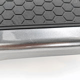 Pride GoGo Carbon Folding Scooter