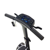 Pride GoGo Carbon Folding Scooter