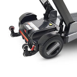 Pride GoGo Carbon Folding Scooter