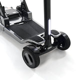 Pride GoGo Carbon Folding Scooter