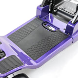 Pride GoGo Carbon Folding Scooter