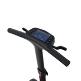 Pride GoGo Carbon Folding Scooter