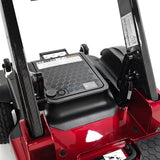 Pride GoGo Carbon Folding Scooter