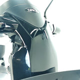 25045200096_3.jpg