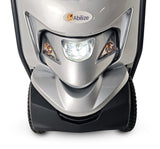 Abilize Kondor Cabin Scooter