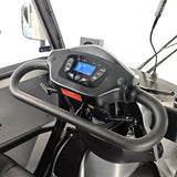 Abilize Kondor Cabin Scooter