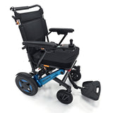 Abilize Cobas Powerchair