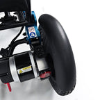 Abilize Cobas Powerchair