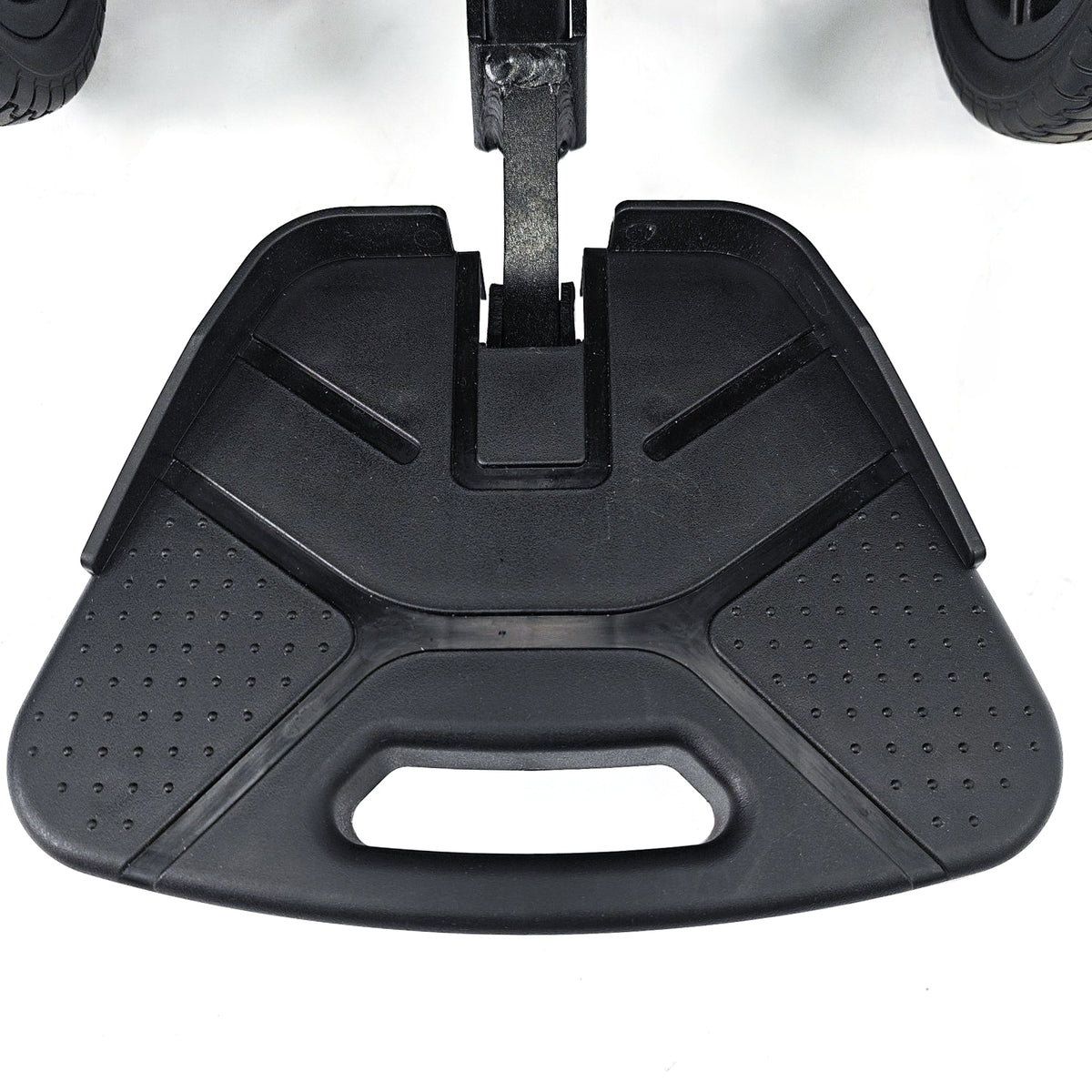 Abilize Cobas Powerchair