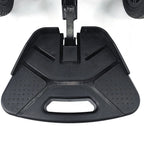 Abilize Cobas Powerchair