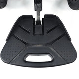 Abilize Cobas Powerchair